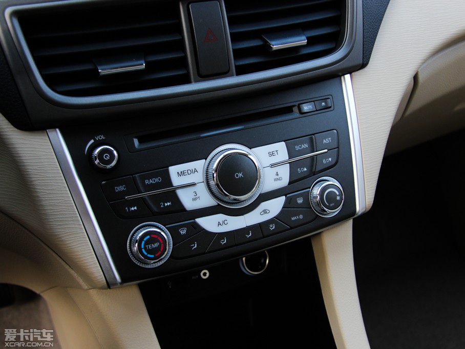 2014��V6���� 1.5L �քӘ˜���