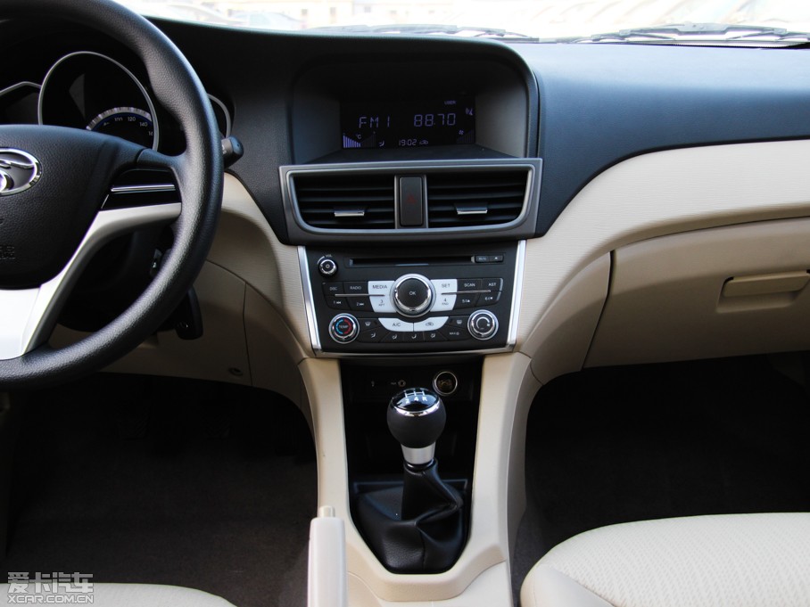 2014��V6���� 1.5L �քӘ˜���