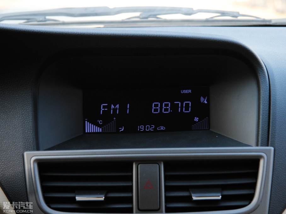 2014��V6���� 1.5L �քӘ˜���