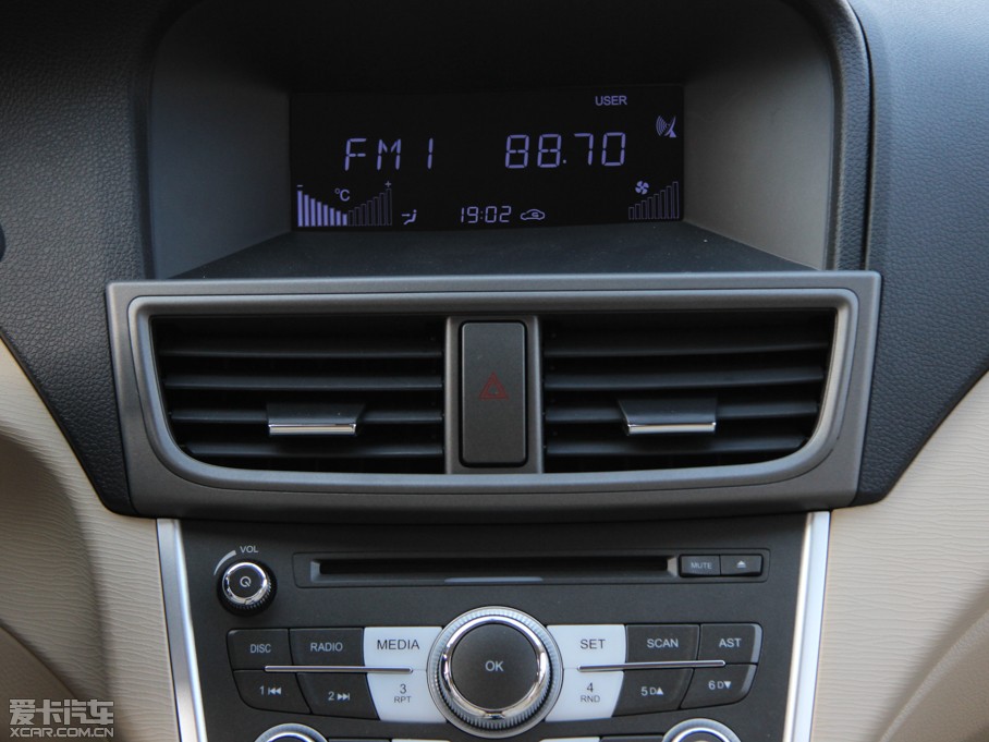 2014��V6���� 1.5L �ք�(d��ng)��(bi��o)��(zh��n)��