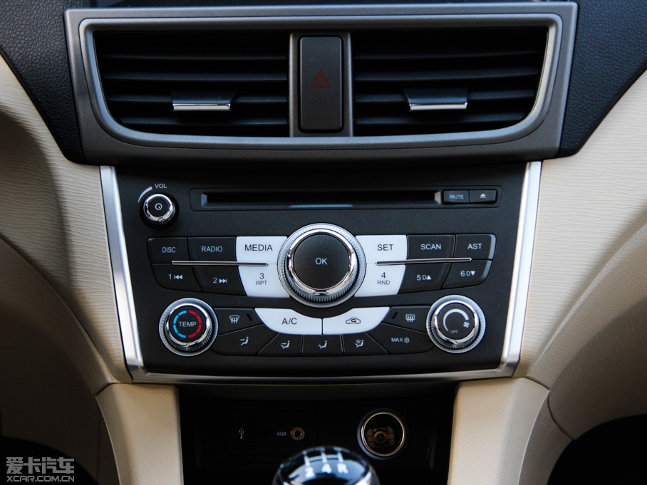 2014��V6���� 1.5L �քӘ˜���