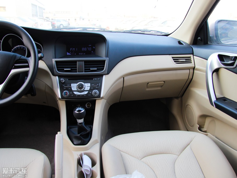 2014��V6���� 1.5L �քӘ˜���