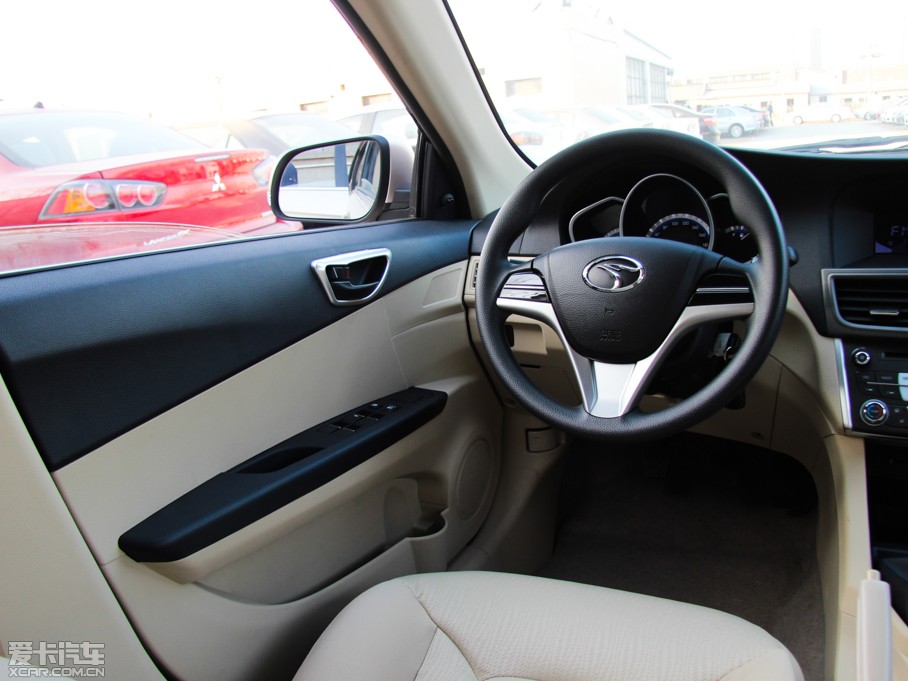 2014��V6���� 1.5L �ք�(d��ng)��(bi��o)��(zh��n)��