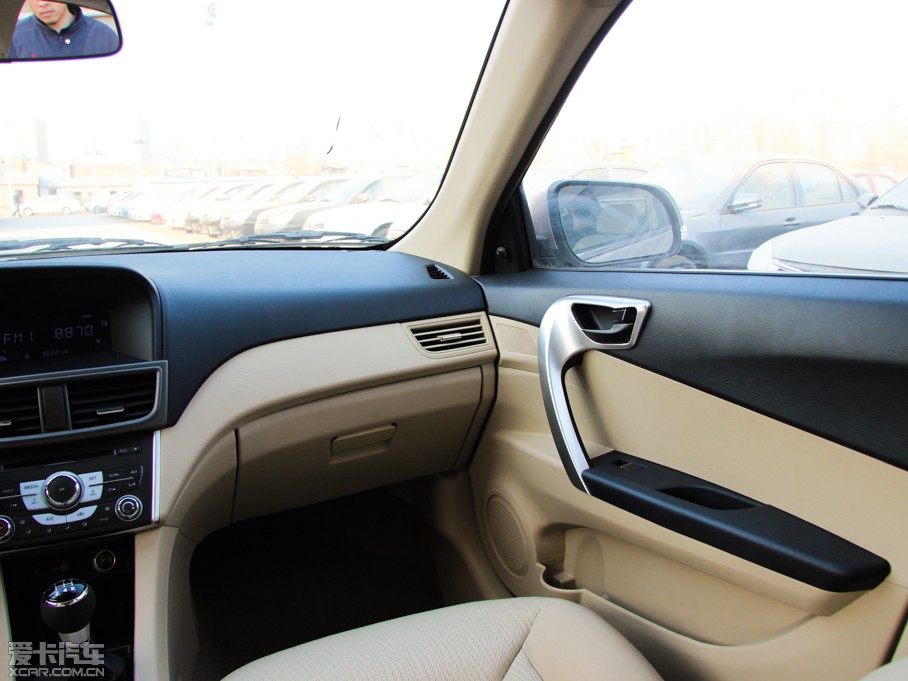 2014��V6���� 1.5L �ք�(d��ng)��(bi��o)��(zh��n)��