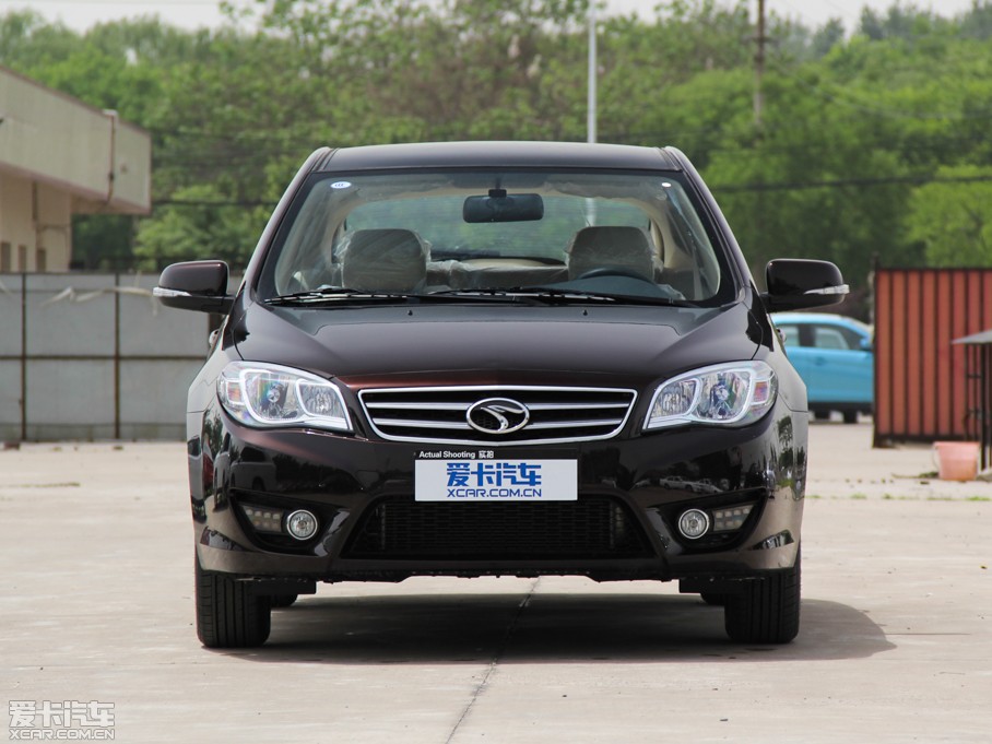 2014V6 1.5L քӺAŮ԰