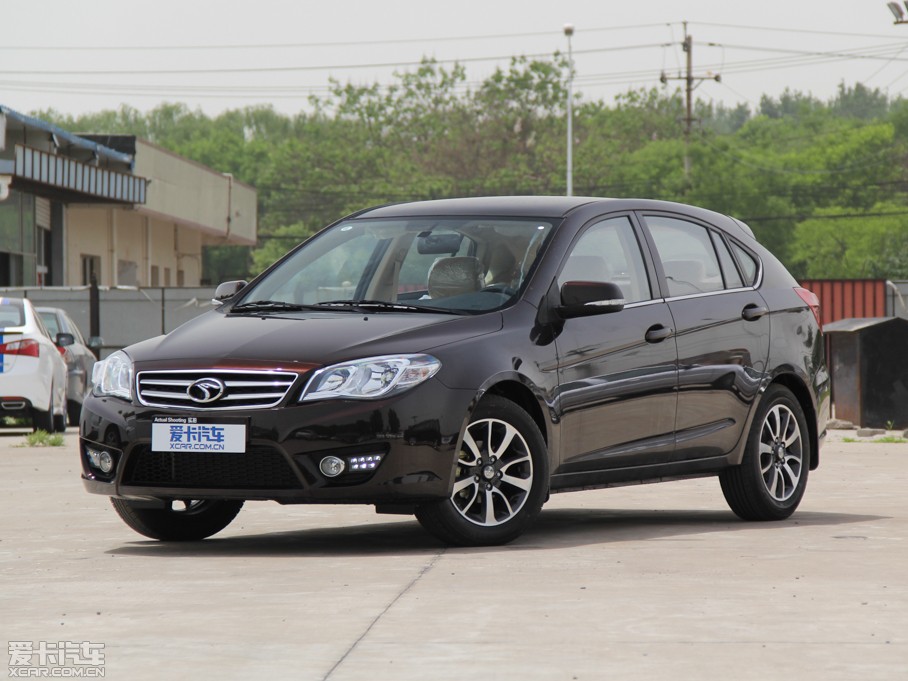 2014V6 1.5L քӺAŮ԰