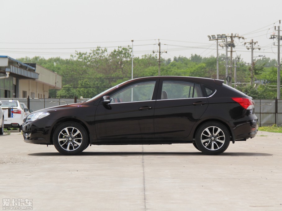 2014V6 1.5L ք(dng)AŮ԰