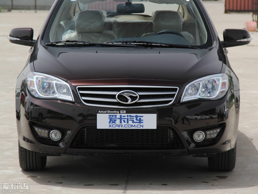 2014��V6���� 1.5L �քӺ��AŮ�԰�