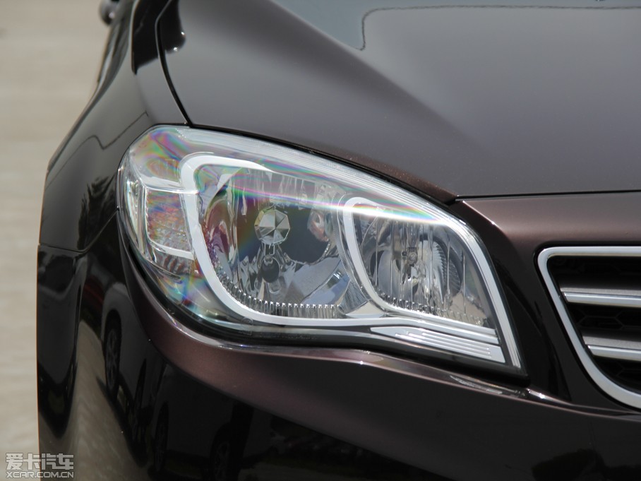 2014��V6���� 1.5L �քӺ��AŮ�԰�