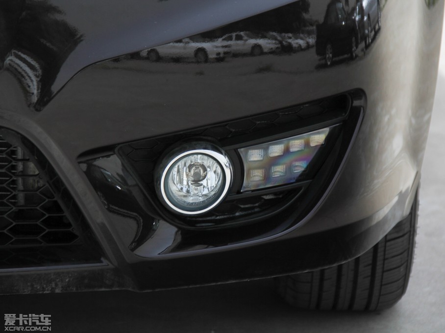 2014V6 1.5L ք(dng)AŮ԰