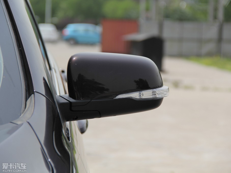 2014V6 1.5L քӺAŮ԰