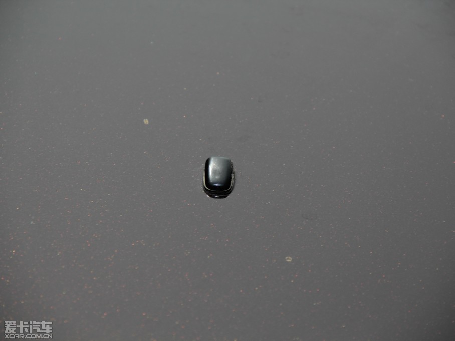 2014��V6���� 1.5L �քӺ��AŮ�԰�