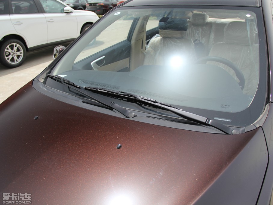 2014V6 1.5L ք(dng)AŮ԰