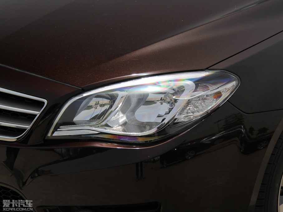 2014��V6���� 1.5L �քӺ��AŮ�԰�