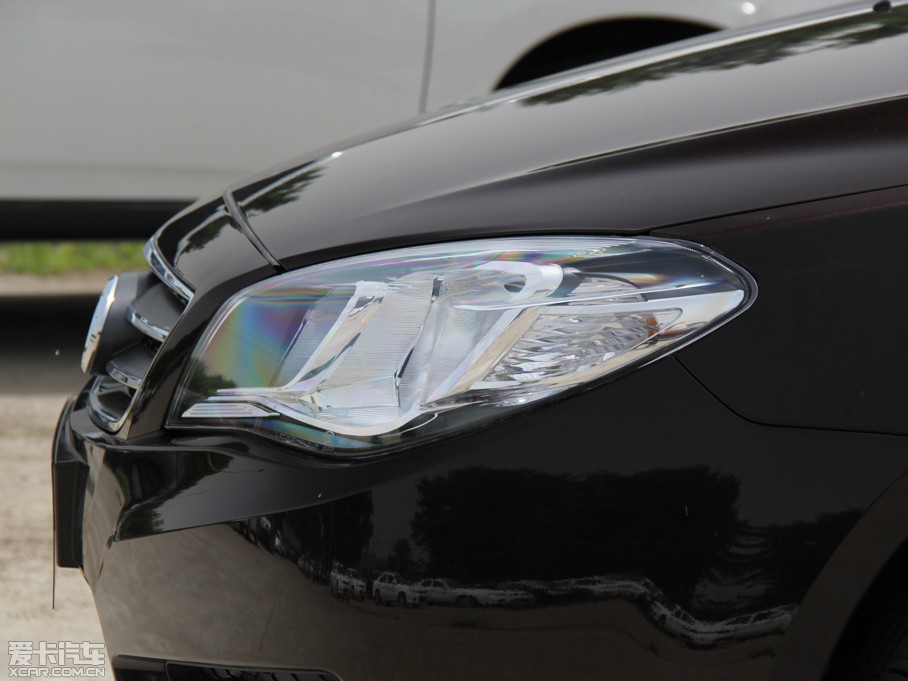 2014��V6���� 1.5L �քӺ��AŮ�԰�