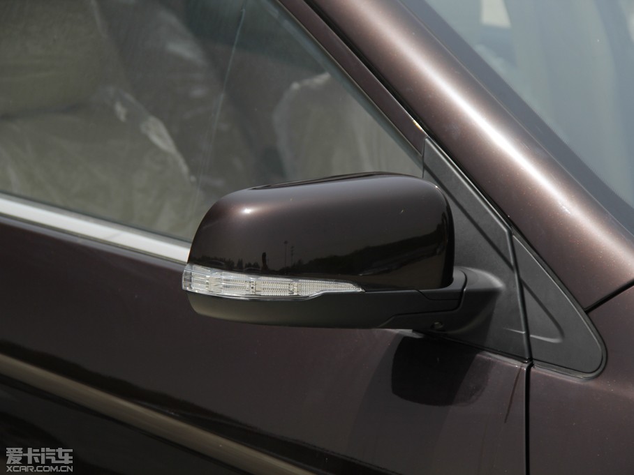 2014��V6���� 1.5L �քӺ��AŮ�԰�