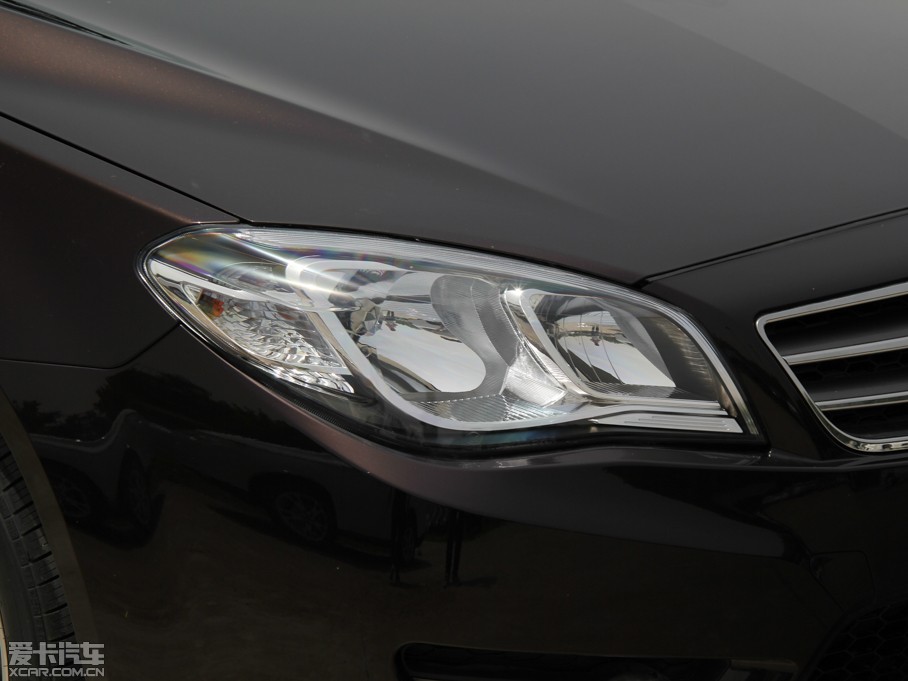 2014��V6���� 1.5L �քӺ��AŮ�԰�