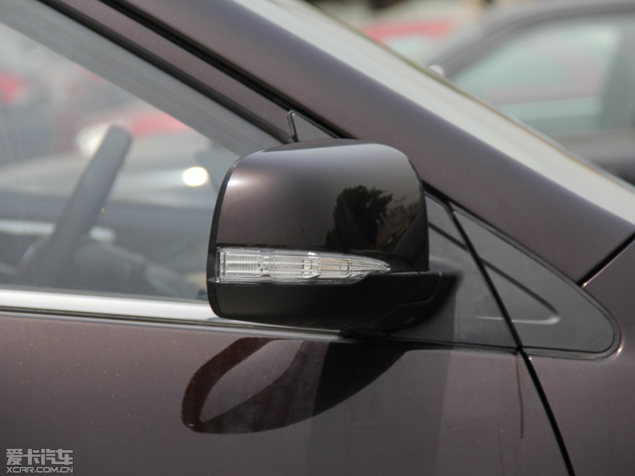 2014��V6���� 1.5L �ք�(d��ng)���AŮ�԰�