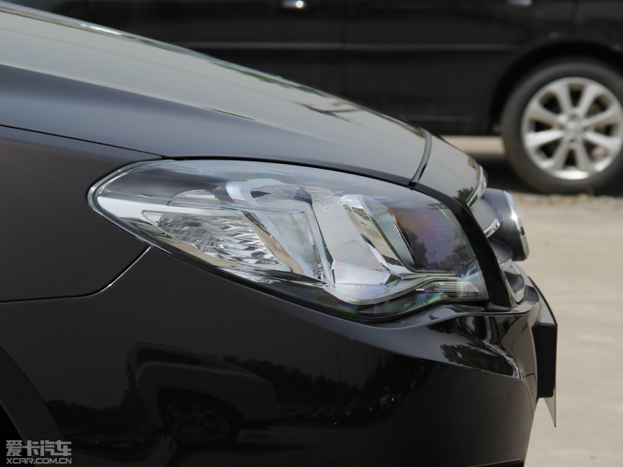 2014��V6���� 1.5L �քӺ��AŮ�԰�