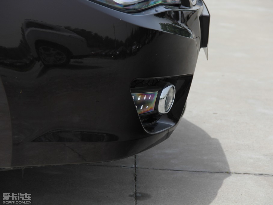 2014��V6���� 1.5L �քӺ��AŮ�԰�