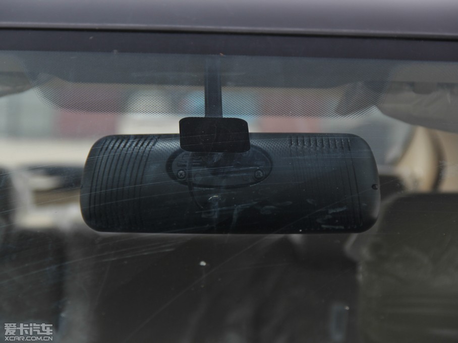 2014��V6���� 1.5L �քӺ��AŮ�԰�