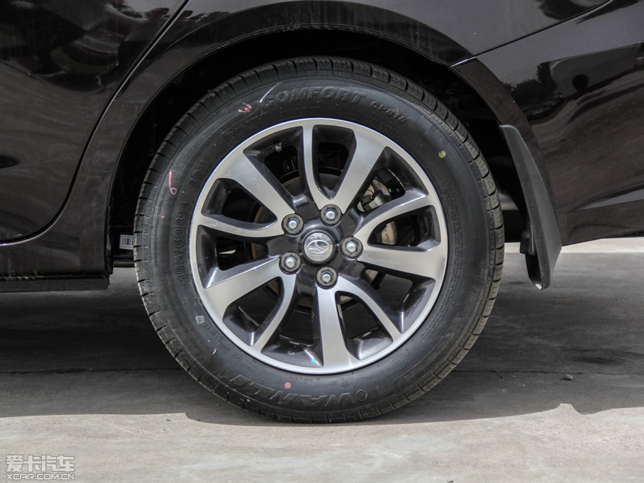 2014V6 1.5L քӺAŮ԰