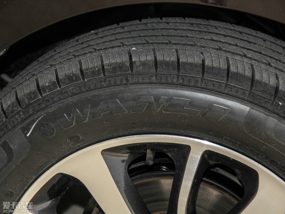 2014V6 1.5L ք(dng)AŮ԰