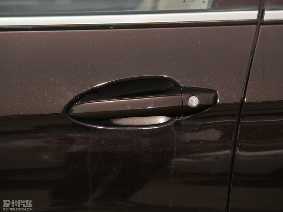 2014��V6���� 1.5L �քӺ��AŮ�԰�