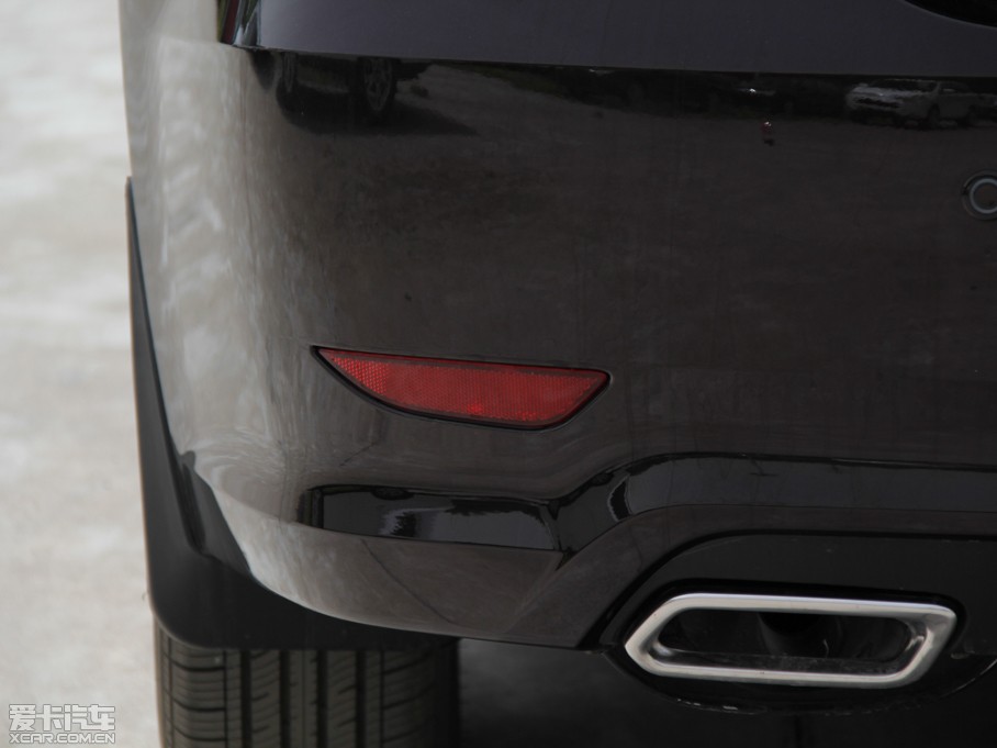 2014��V6���� 1.5L �քӺ��AŮ�԰�