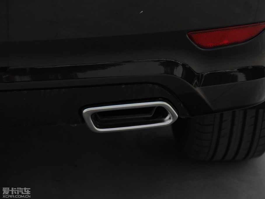 2014��V6���� 1.5L �քӺ��AŮ�԰�