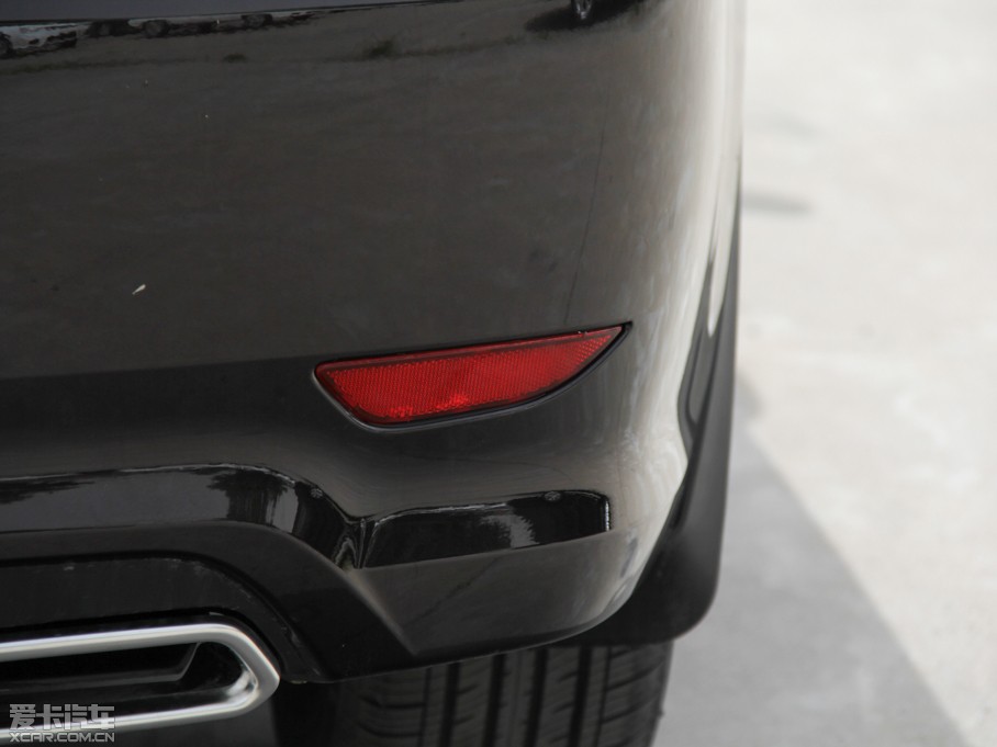 2014��V6���� 1.5L �քӺ��AŮ�԰�