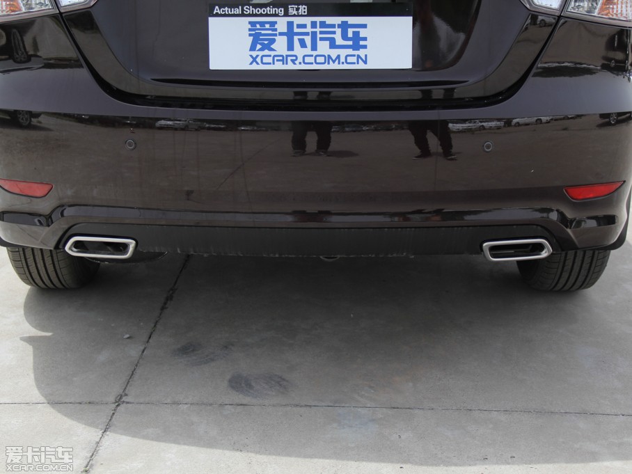 2014��V6���� 1.5L �քӺ��AŮ�԰�