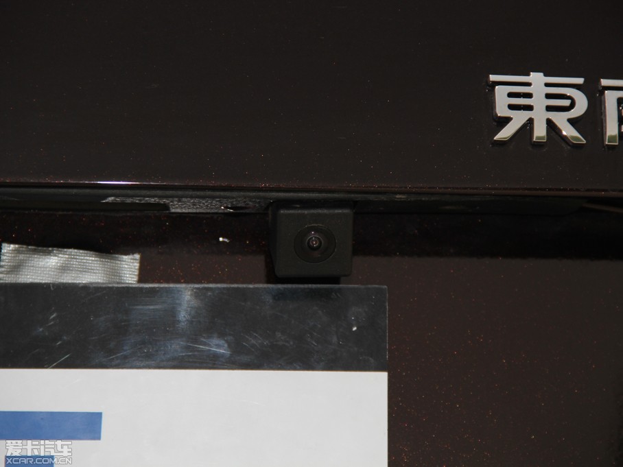 2014��V6���� 1.5L �քӺ��AŮ�԰�