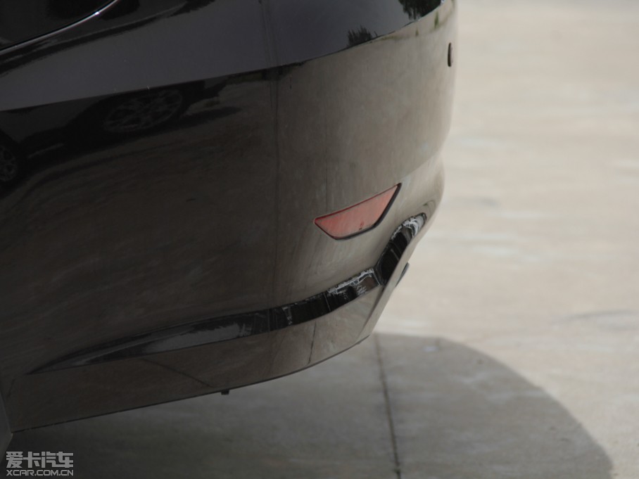 2014��V6���� 1.5L �քӺ��AŮ�԰�