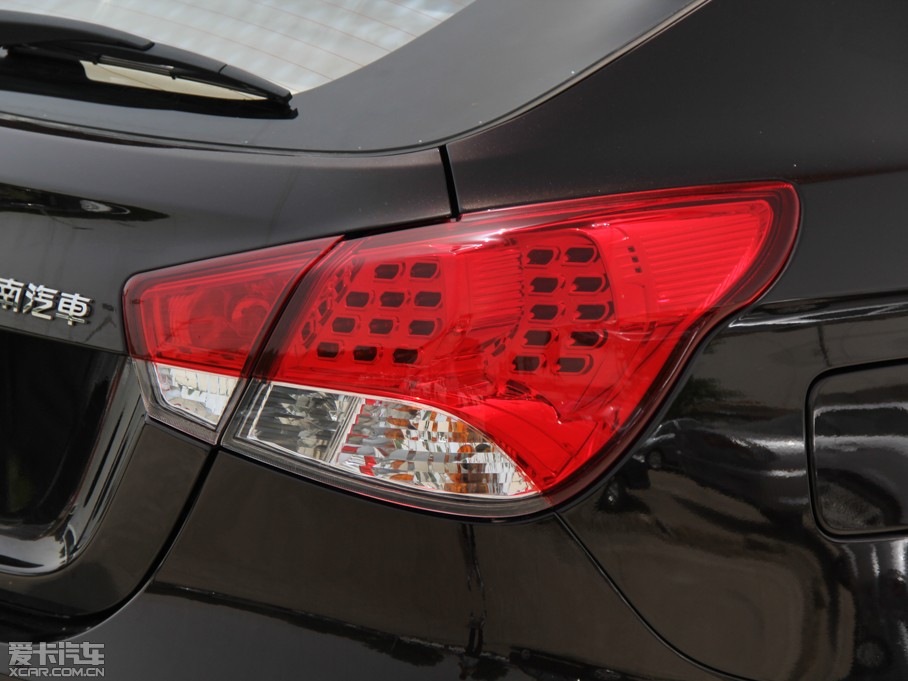 2014V6 1.5L քӺAŮ԰