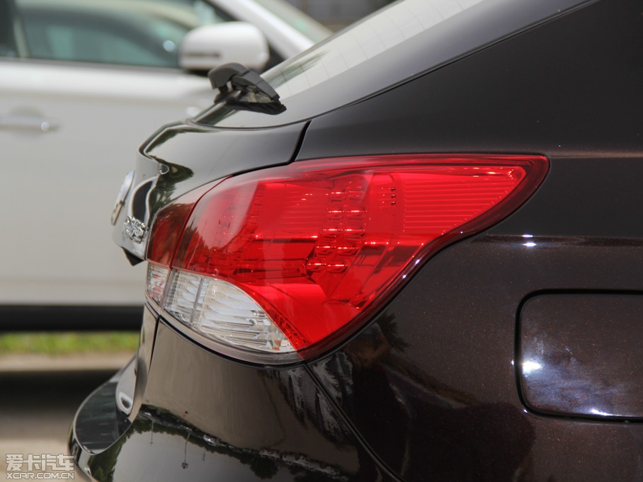 2014V6 1.5L քӺAŮ԰