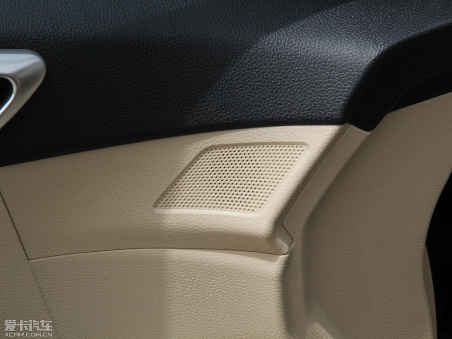 2014��V6���� 1.5L �ք�(d��ng)���AŮ�԰�