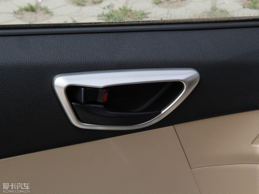 2014V6 1.5L քӺAŮ԰