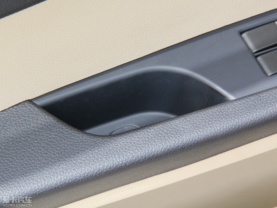 2014V6 1.5L քӺAŮ԰