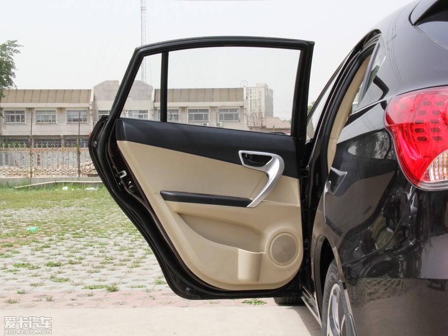 2014V6 1.5L քӺAŮ԰