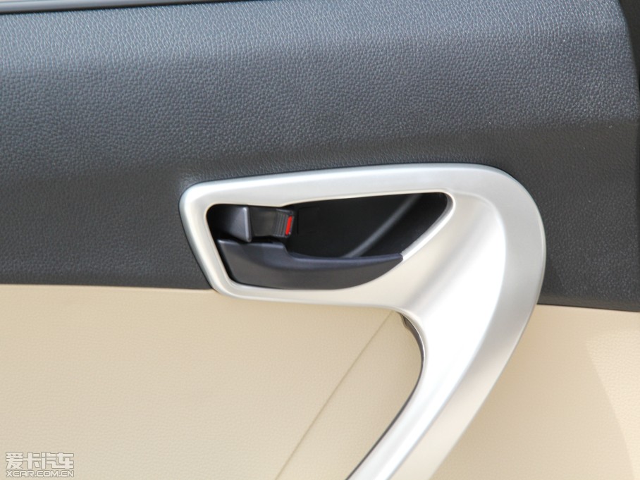 2014V6 1.5L ք(dng)AŮ԰