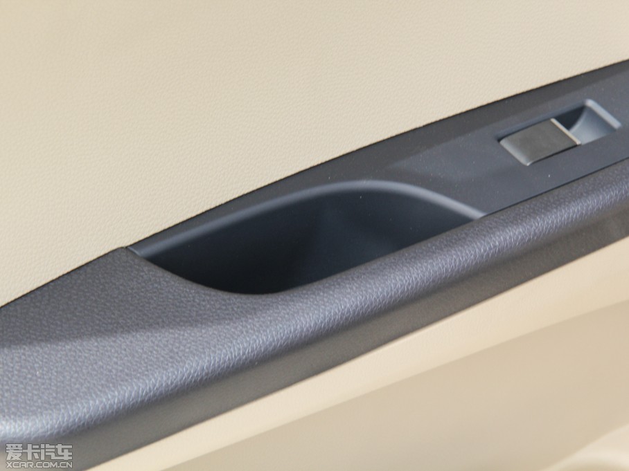 2014V6 1.5L քӺAŮ԰