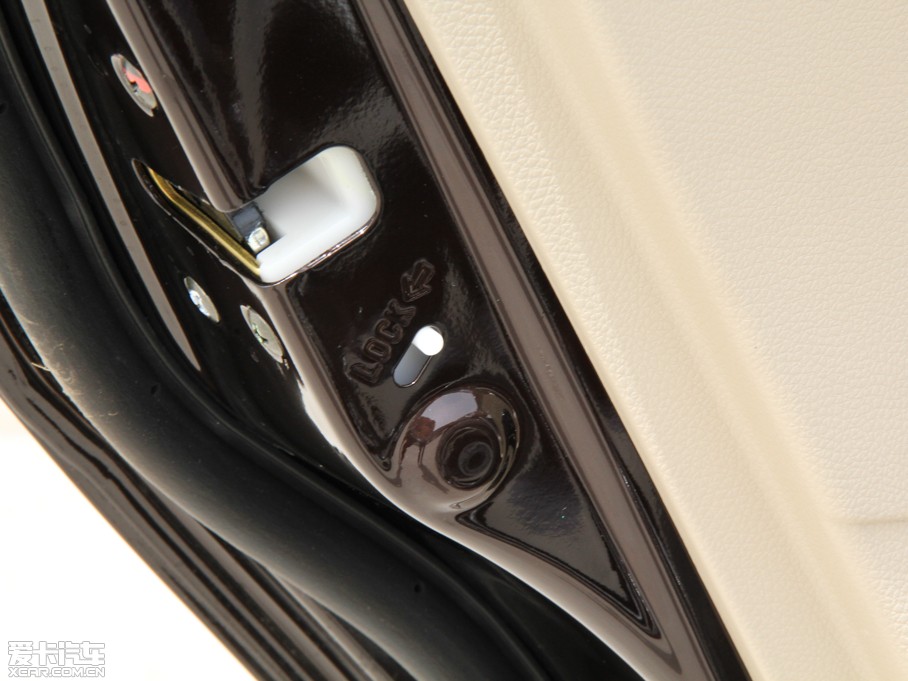 2014V6 1.5L քӺAŮ԰