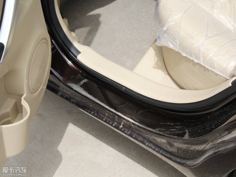 2014V6 1.5L քӺAŮ԰