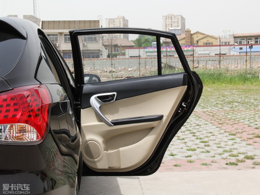 2014V6 1.5L քӺAŮ԰