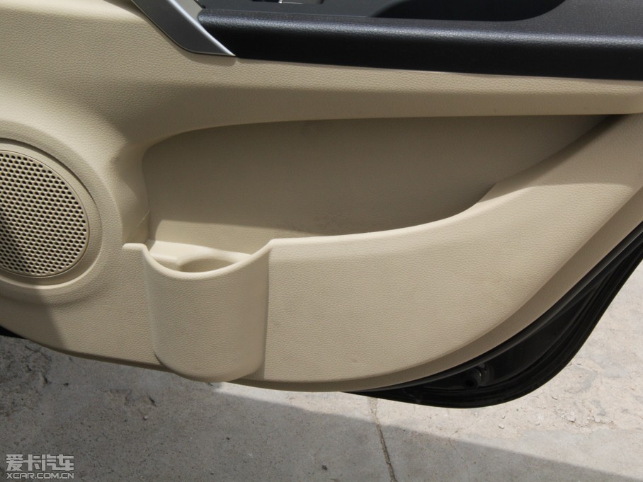 2014V6 1.5L քӺAŮ԰