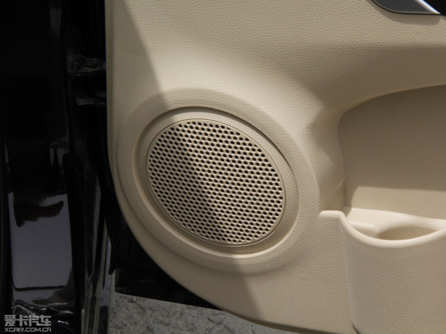 2014V6 1.5L քӺAŮ԰