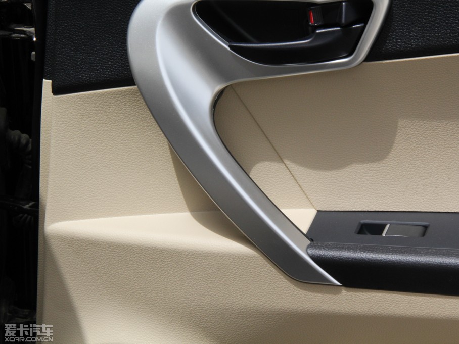 2014V6 1.5L ք(dng)AŮ԰