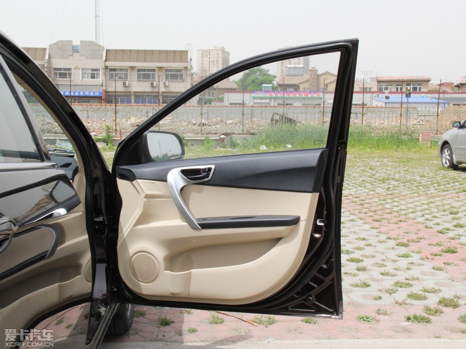 2014V6 1.5L քӺAŮ԰