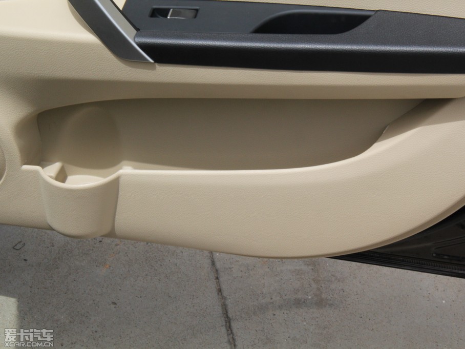 2014V6 1.5L ք(dng)AŮ԰